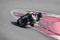 Circuito-de-Navarra;Spain;event-digital-images;motorbikes;no-limits;peter-wileman-photography;trackday;trackday-digital-images